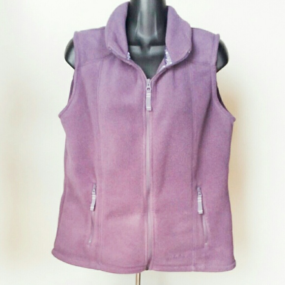 cabela's polartec fleece